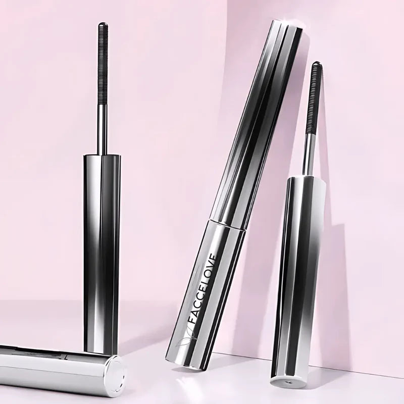 IronEye™ | Eisenlocke Mascara