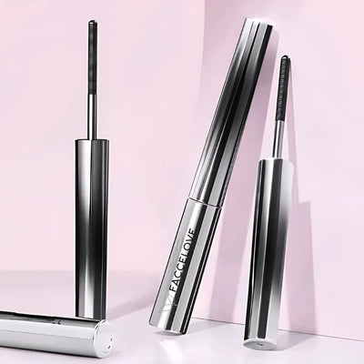 IronEye™ | Eisenlocke Mascara