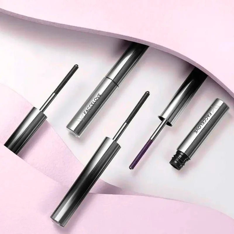 IronEye™ | Eisenlocke Mascara