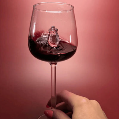 Roselé™